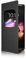 Alcatel G6055-3CALMFG MF6055 Flip Hülle schwarz