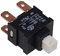KARCHER 6.630-437.0 - Interruptor on/off