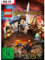 Lego Der Herr der Ringe