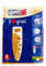 Gimi - Amo Iron Range Copertura s 110 x 33 cm