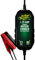 Battery Tender 022-0185G-dl-wh Black 12 Volt 1.25 Amp Plus Battery Charger/Maintainer