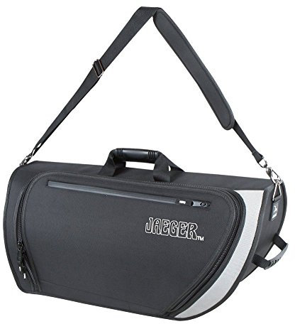 Gewa JAEGER Gigbag für Altsaxophon, 257410