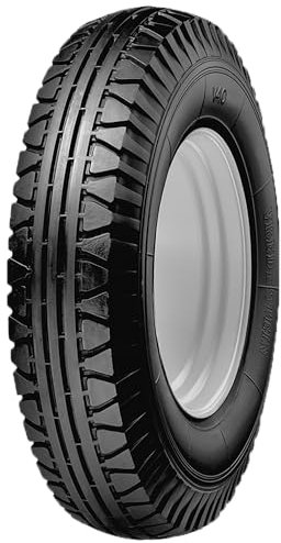 Vredestein 4.00/- 8 Sommerreifen LKW Landwirtschaftsreifen Reifen