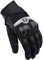 unik X-6 Cross HANDSCHUH MIT Schutz SCHWARZ XXL XXL Schwarz