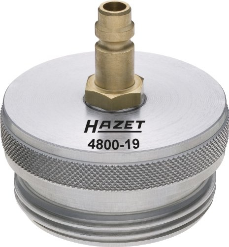 Hazet Kühleradapter 4800-19