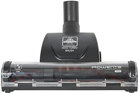 Rowenta ZR900701 accessori e ricambi per aspirapolvere