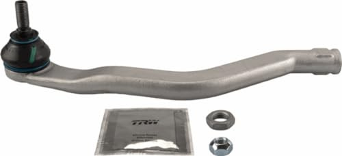TRW JTE1151 Steering Ball Joint