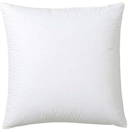 Centa Star Kopfkissen Vital Plus 80x80 cm