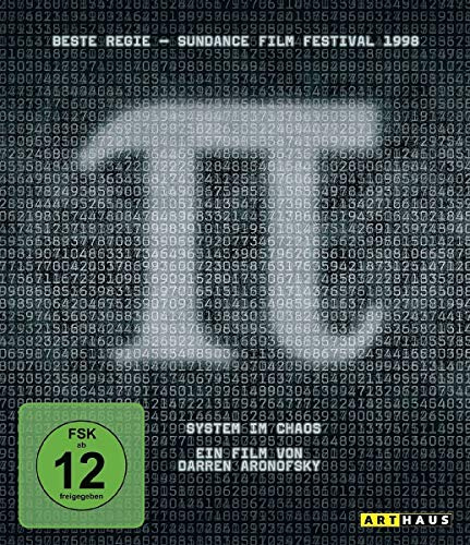 STUDIOCANAL GmbH