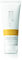 Philip Kingsley | Body Building Weightless Shampoo | Volumising Shampoo for Fine, Limp, Flat, Flyaway Hair | Hydrates, Thickens, Lifts and Adds Volume and Shine | 75ml