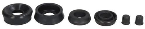 Autofren Seinsa D3495 Repair Kit, wheel brake cylinder