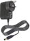 SPARES2GO Mains Battery Charger Plug compatible with Dyson DC44 Animal Vacuum Cleaner