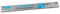 FELDER Cu-Rophos 94 Kupferhartlot CP203 CuP179 L-CuP6 500mm Stäbe VPE: 1kg, Größe:2.0 mm