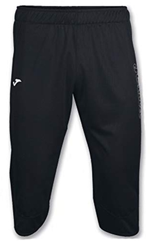 Joma Combi Vela Pants Men Black