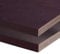 Siebdruckplatte 21mm Zuschnitt Multiplex Birke Holz Bodenplatte (60x60 cm)