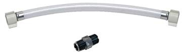 SHURFLO 41101000 Riser idraulico