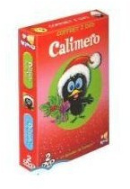 Calimero : joyeux Noël