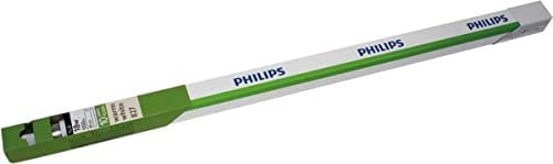 Philips Ampoule Tube Fluorescent Tube Culot G13 15 Watts
