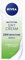 NIVEA Oil Free Moisturising Day Cream (50 ml), Combination and Oily Skin Moisturiser, Mineral Infused Day Cream, Skin Care Essentials