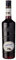 Giffard Creme De Cassis Imperial Liqueur, 70 cl