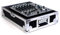 AllenHeath Xone:92 Flightcase