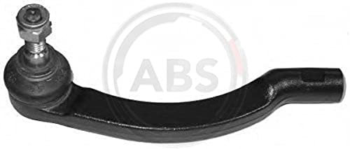 ABS 230548 Tie Rod End