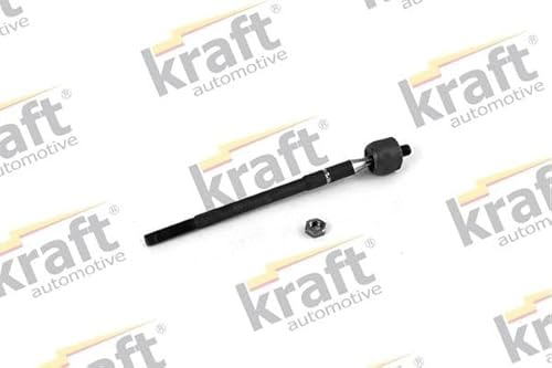 KRAFT AUTOMOTIVE Axialgelenk, Spurstange 4301546