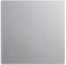 Decosa Deckenplatten TURIN - 16 Platten = 4 m2 - Edle Deckenpaneele weiß in Putz Optik - Dekor Paneele 50 x 50 cm aus Styropor - Decken Styroporpaneele