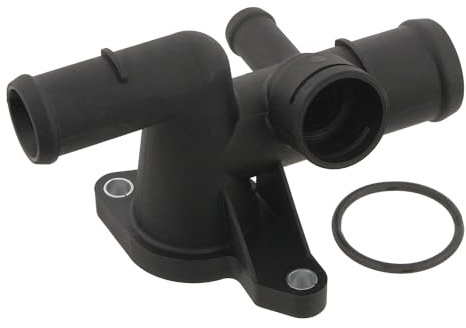 SWAG 32923620 Swag 30 92 9886 Cooling Flange