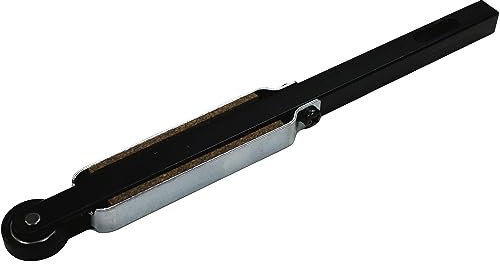 Makita 125158-5 9mm Sanding Arm Assembly