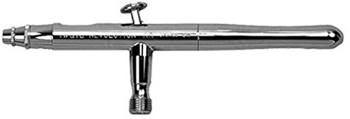 Iwata HP-AR Revolution Airbrushpistole Airbrush Pistole Airbrush-City 200 002