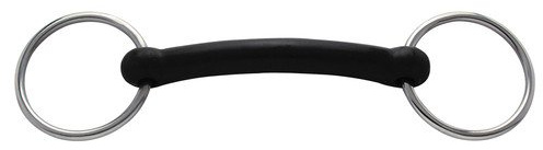 Feeling 600020 Gummisohle ohne Gelenk, Unisex, 600020, Mehrfarbig, 115 mm