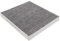 Mapco 67709 - Filtro, Aria Abitacolo