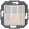 Kopp 805817014 Rivo Infracontrol 2D 180° UP IP20, Reinweiß