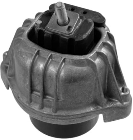 LEMFÖRDER 36235 01 Motorlager für BMW 3 Touring (E91) 2004-2012 Beidseitig und Andere Fahrzeuge