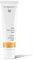 Dr. Hauschka Tagespflege FRCL 30ml