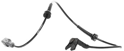 ATE 24.0711-5325.3 Brake