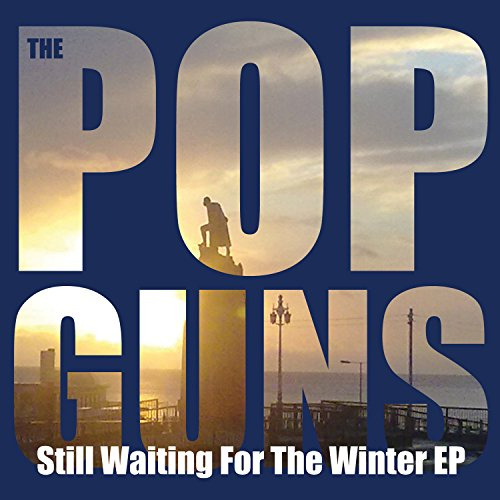 Still Waiting for the Winter