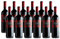 La Planta de Arzuaga Tinta Fina - Vino Tinto - 12 Botellas