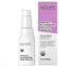 Acure Rejuvenating Rose Argan Oil 30 ml