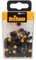 Triton Pozi Screwdriver Impact Bit 25pk PZ3 25mm (695211)