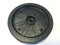Genuine Mountfield 175mm Front Wheel HP414 SP414 HP164 SP164 Part No.322686100/0