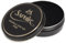 Cirage Pâte de Luxe Saphir Médaille d'Or (100 ml NOIR 01)