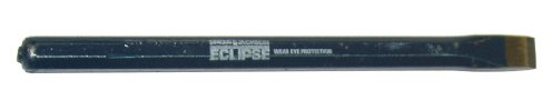 Eclipse Professional Tools CB46T Flat Chisel 5 x ⅜