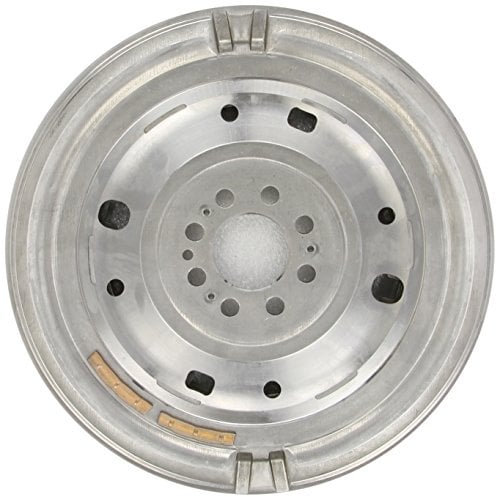 LuK 415 0503 09 LuK ZMS Schwungrad