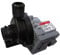 Zanker luxus54 classic5085 Waschmaschine Askoll Ablaufpumpe Pumpe Typ Einheit (25 W/240 V)