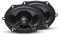 Rockford Fosgate T1572 Altoparlanti