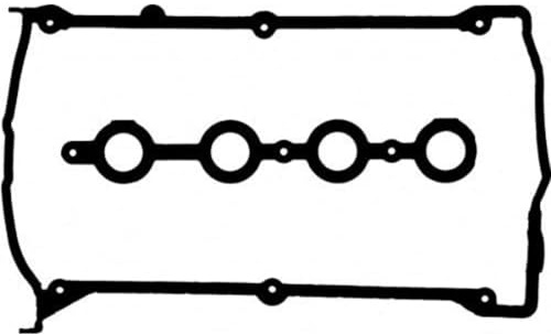 HELLA 15-31946-01-RNZ