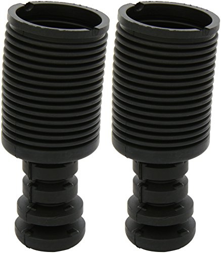 KAYABA UK KYB 910029 Protection Kit