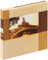 Walther FA-296-T Designalbum Travel Town 30 x 30 cm, 1 Designs